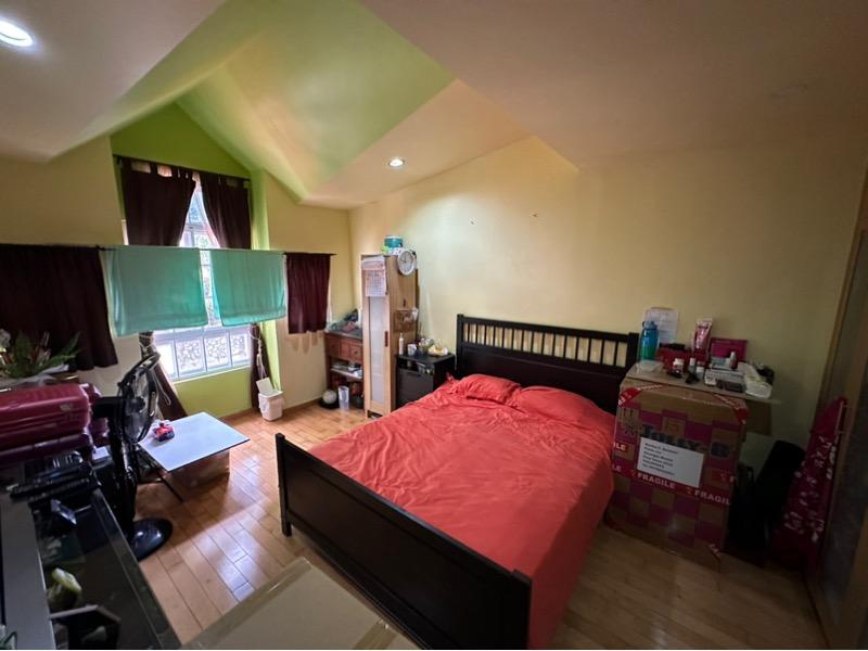 Tai Hwan Garden Terraced House For Rent, $7,000, 4 Bed 3 Bath 2,512 sqft $3.79 psf