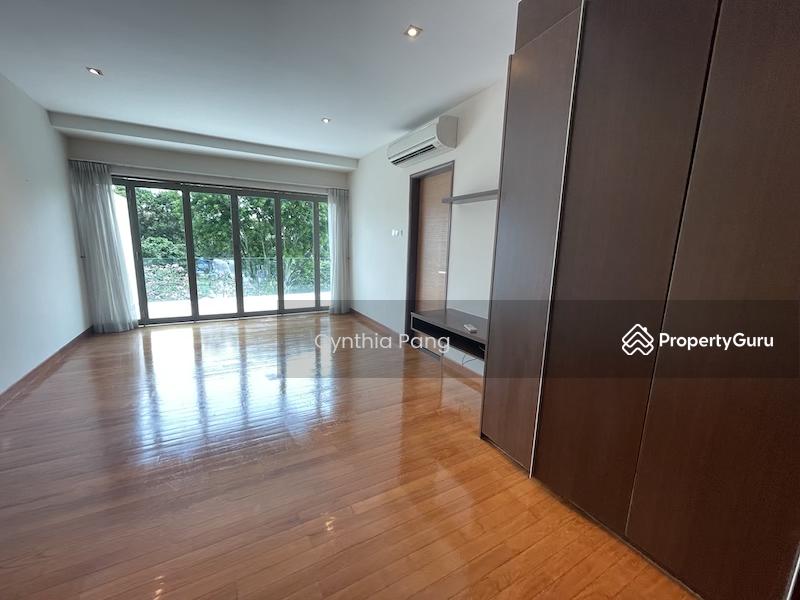 Semi-Detached for Rent, Jalan Haji Alias, SGD 15,000