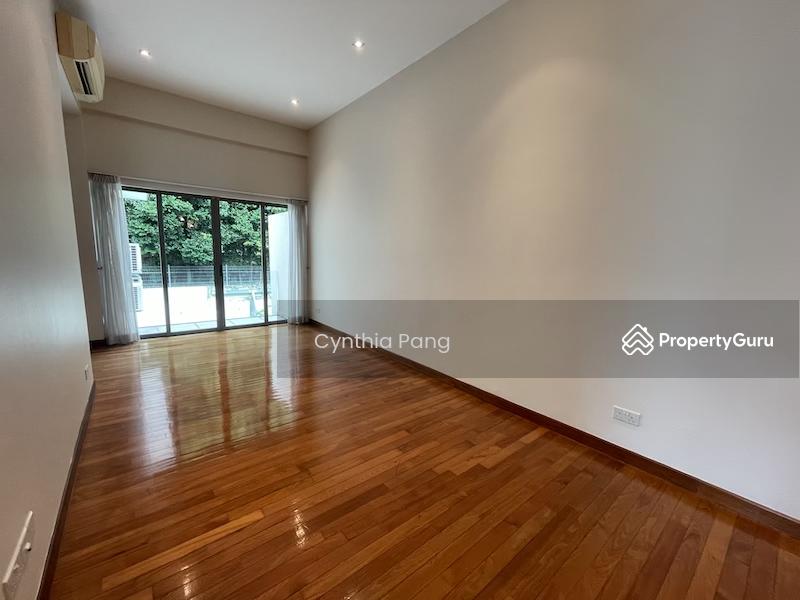Semi-Detached for Rent, Jalan Haji Alias, SGD 15,000