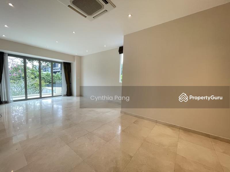Semi-Detached for Rent, Jalan Haji Alias, SGD 15,000
