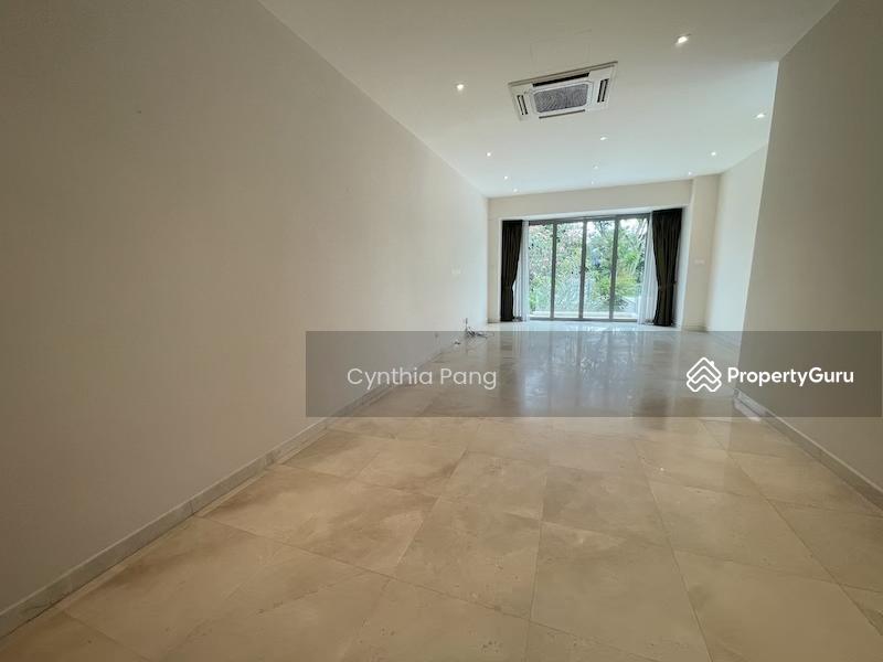 Semi-Detached for Rent, Jalan Haji Alias, SGD 15,000