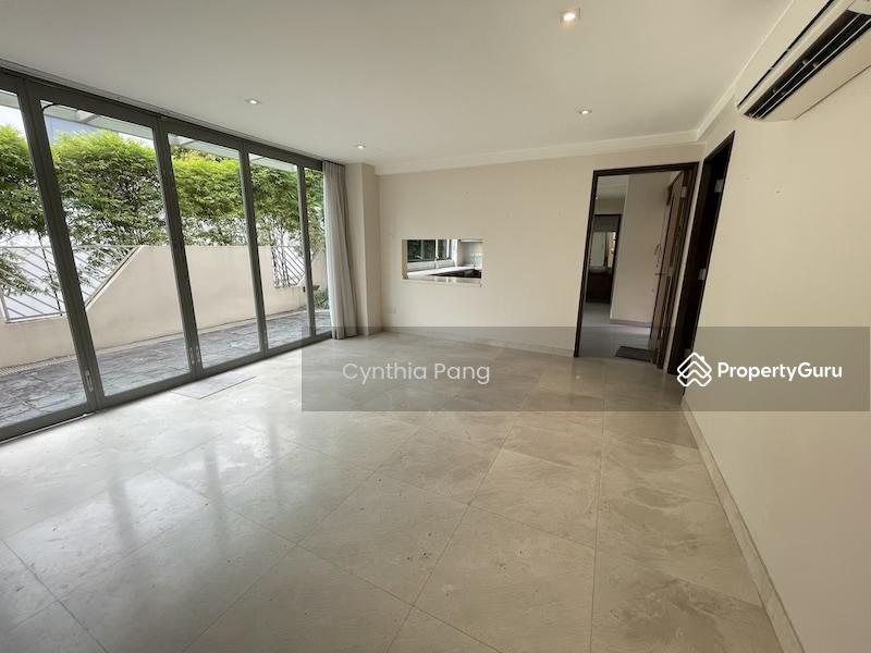 Semi-Detached for Rent, Jalan Haji Alias, SGD 15,000