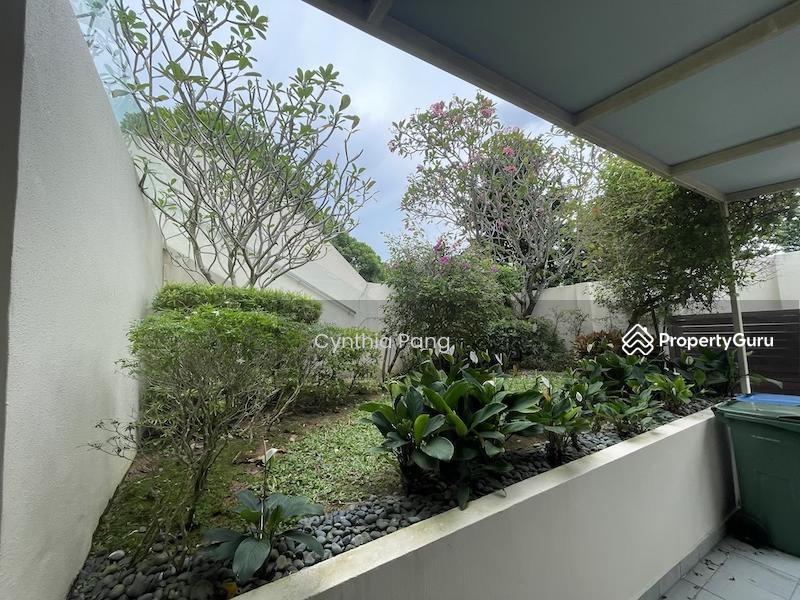 Semi-Detached for Rent, Jalan Haji Alias, SGD 15,000