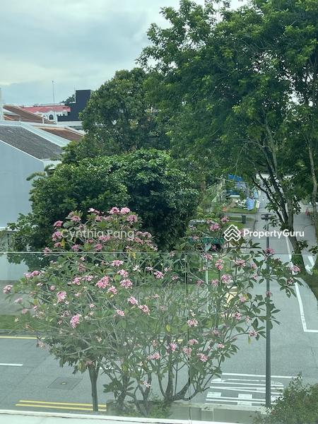 Semi-Detached for Rent, Jalan Haji Alias, SGD 15,000