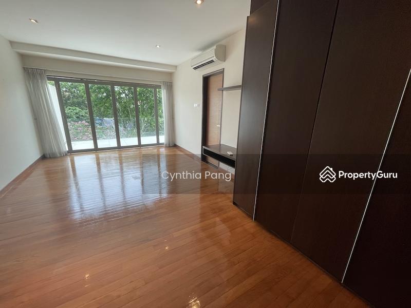 Semi-Detached for Rent, Jalan Haji Alias, SGD 15,000