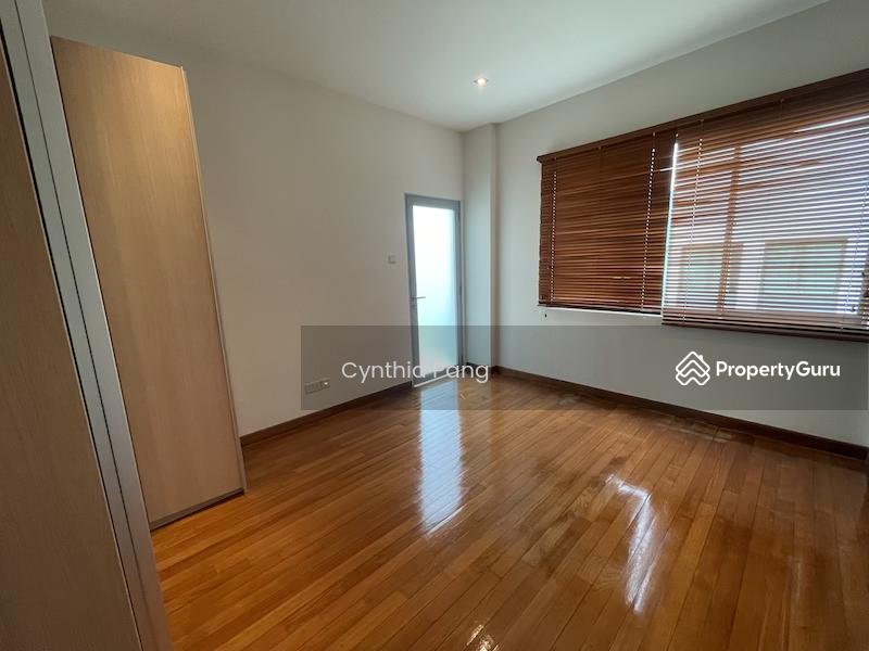 Semi-Detached for Rent, Jalan Haji Alias, SGD 15,000