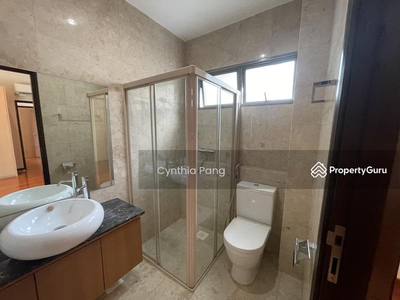 Semi-Detached for Rent, Jalan Haji Alias, SGD 15,000