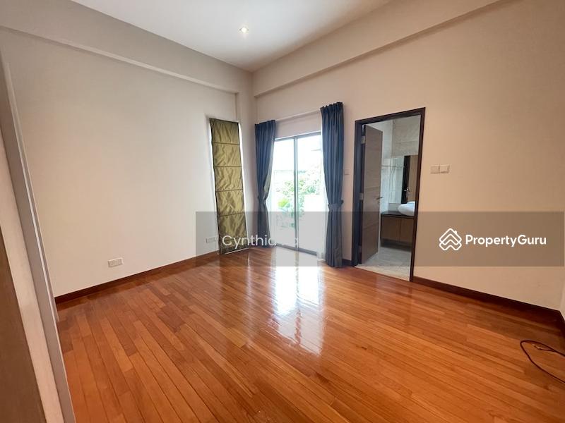 Semi-Detached for Rent, Jalan Haji Alias, SGD 15,000