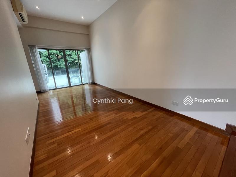 Semi-Detached for Rent, Jalan Haji Alias, SGD 15,000