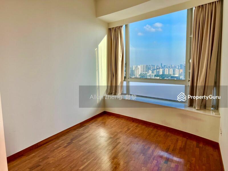 Condominium for Rent, Clover By The Park, SGD 11,800 | 99-year lease