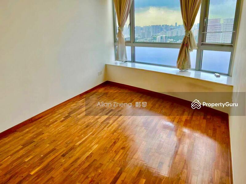 Condominium for Rent, Clover By The Park, SGD 11,800 | 99-year lease