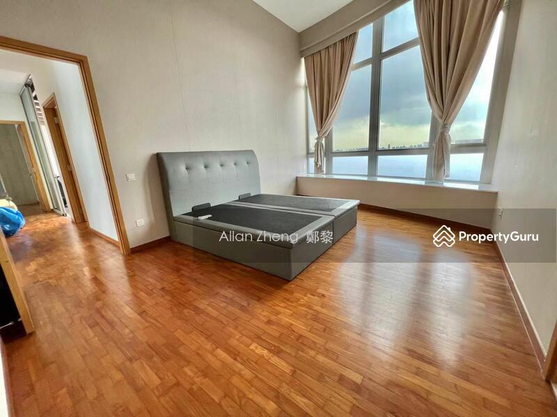 Condominium for Rent, Clover By The Park, SGD 11,800 | 99-year lease