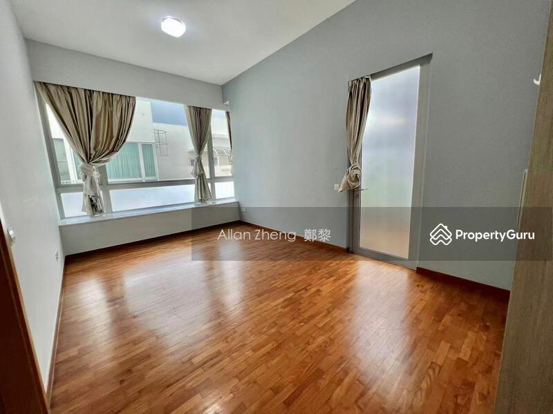 Condominium for Rent, Clover By The Park, SGD 11,800 | 99-year lease