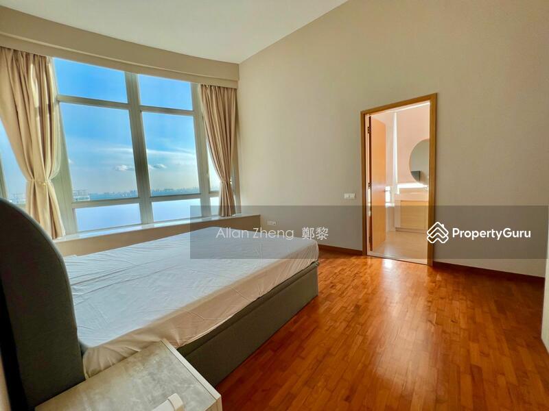 Condominium for Rent, Clover By The Park, SGD 11,800 | 99-year lease
