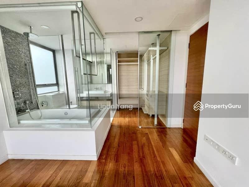 Condominium for Rent, Cyan, SGD 5,500 | Freehold