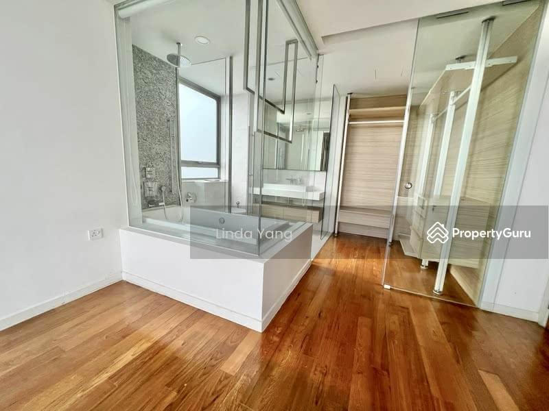 Condominium for Rent, Cyan, SGD 5,500 | Freehold