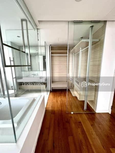 Condominium for Rent, Cyan, SGD 5,500 | Freehold