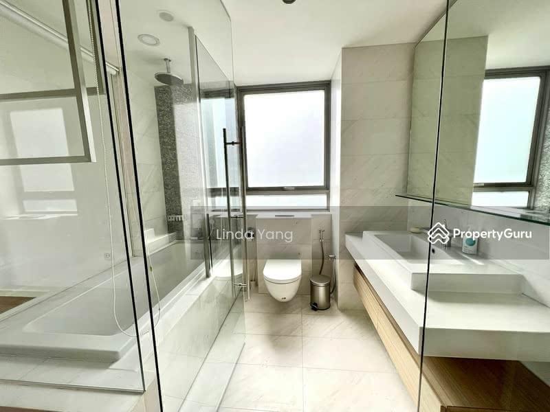 Condominium for Rent, Cyan, SGD 5,500 | Freehold