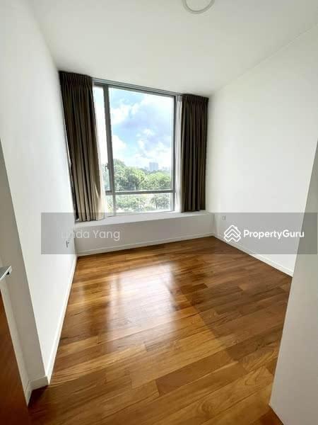 Condominium for Rent, Cyan, SGD 5,500 | Freehold