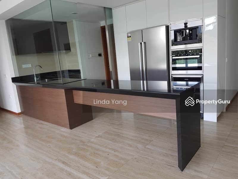 Condominium for Rent, Cyan, SGD 5,500 | Freehold