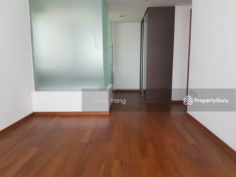 Condominium for Rent, Cyan, SGD 5,500 | Freehold