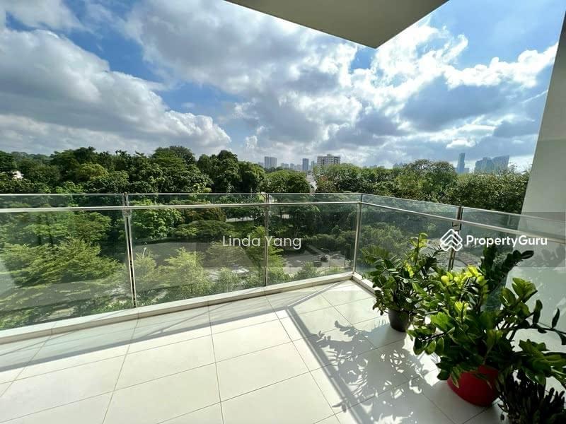 Condominium for Rent, Cyan, SGD 5,500 | Freehold