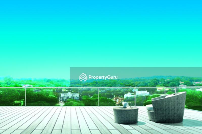 Condominium for Rent, Cyan, SGD 5,500 | Freehold