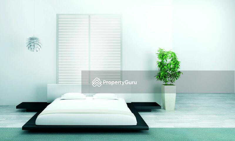 Condominium for Rent, Cyan, SGD 5,500 | Freehold