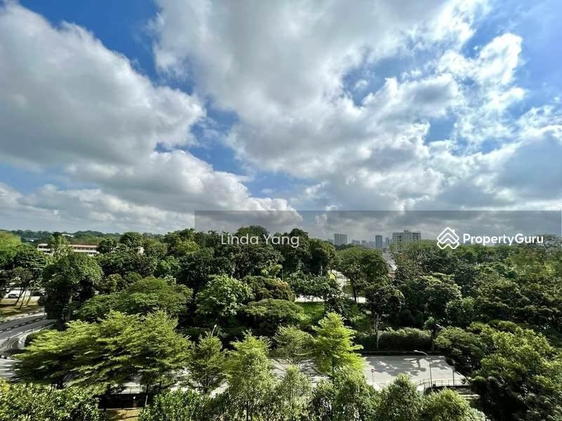 Condominium for Rent, Cyan, SGD 5,500 | Freehold