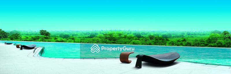 Condominium for Rent, Cyan, SGD 5,500 | Freehold