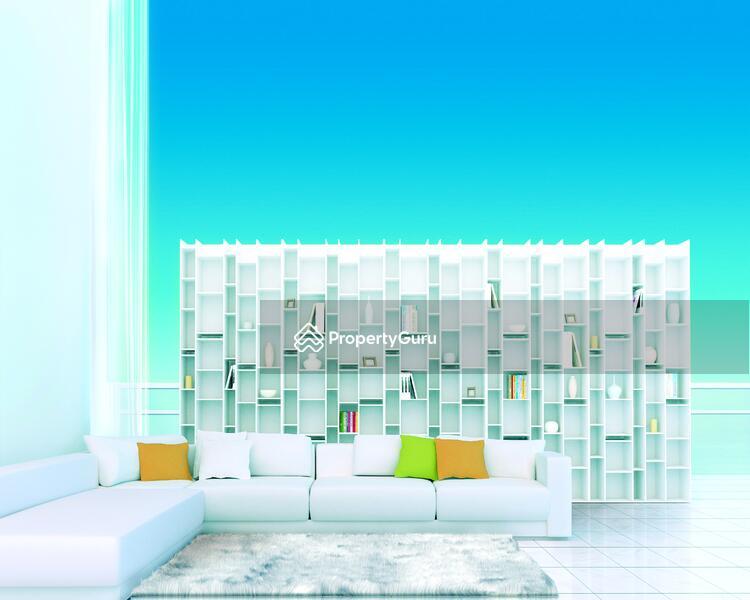 Condominium for Rent, Cyan, SGD 5,500 | Freehold