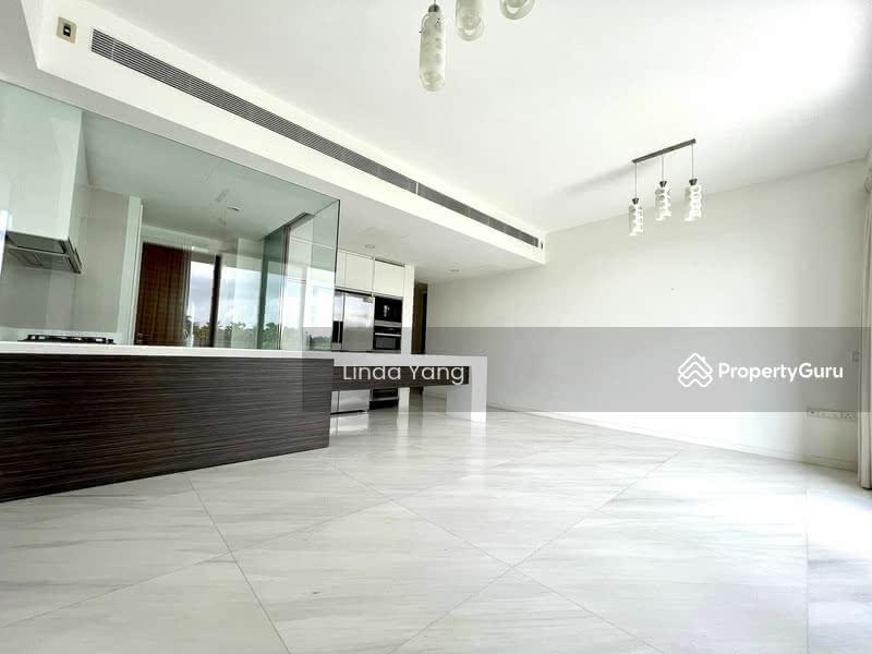 Condominium for Rent, Cyan, SGD 5,500 | Freehold