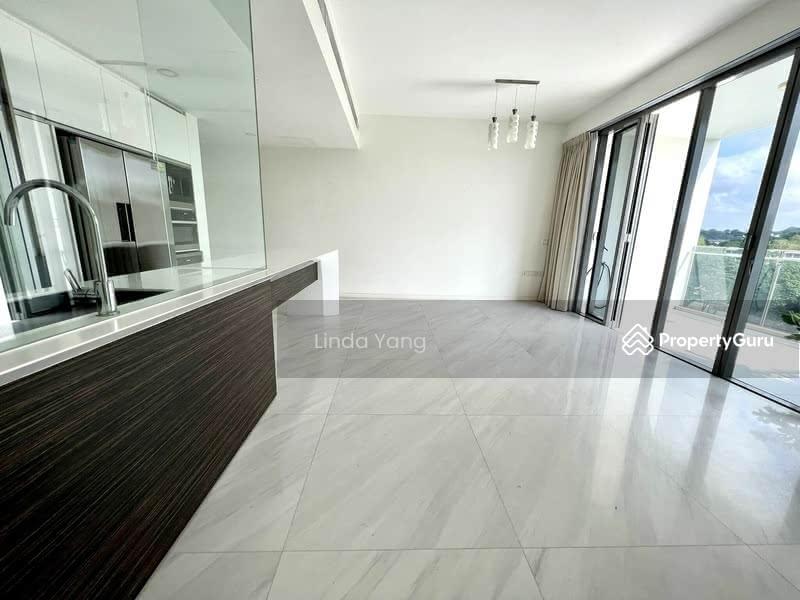 Condominium for Rent, Cyan, SGD 5,500 | Freehold