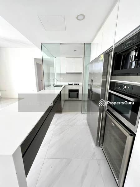 Condominium for Rent, Cyan, SGD 5,500 | Freehold