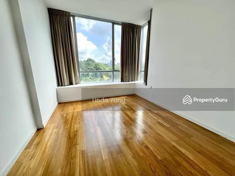 Condominium for Rent, Cyan, SGD 5,500 | Freehold