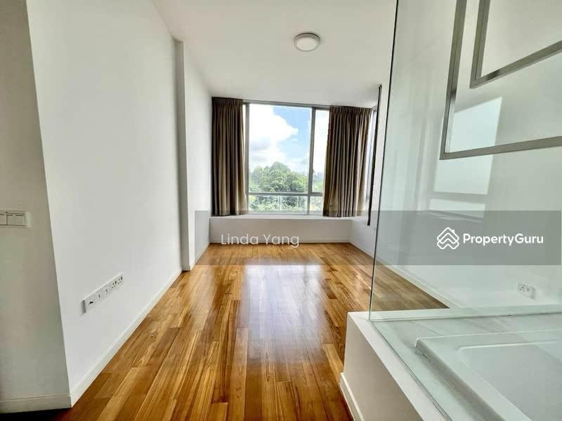 Condominium for Rent, Cyan, SGD 5,500 | Freehold