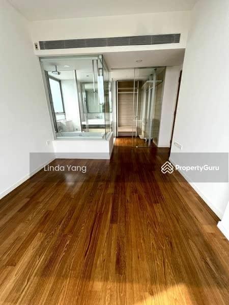 Condominium for Rent, Cyan, SGD 5,500 | Freehold