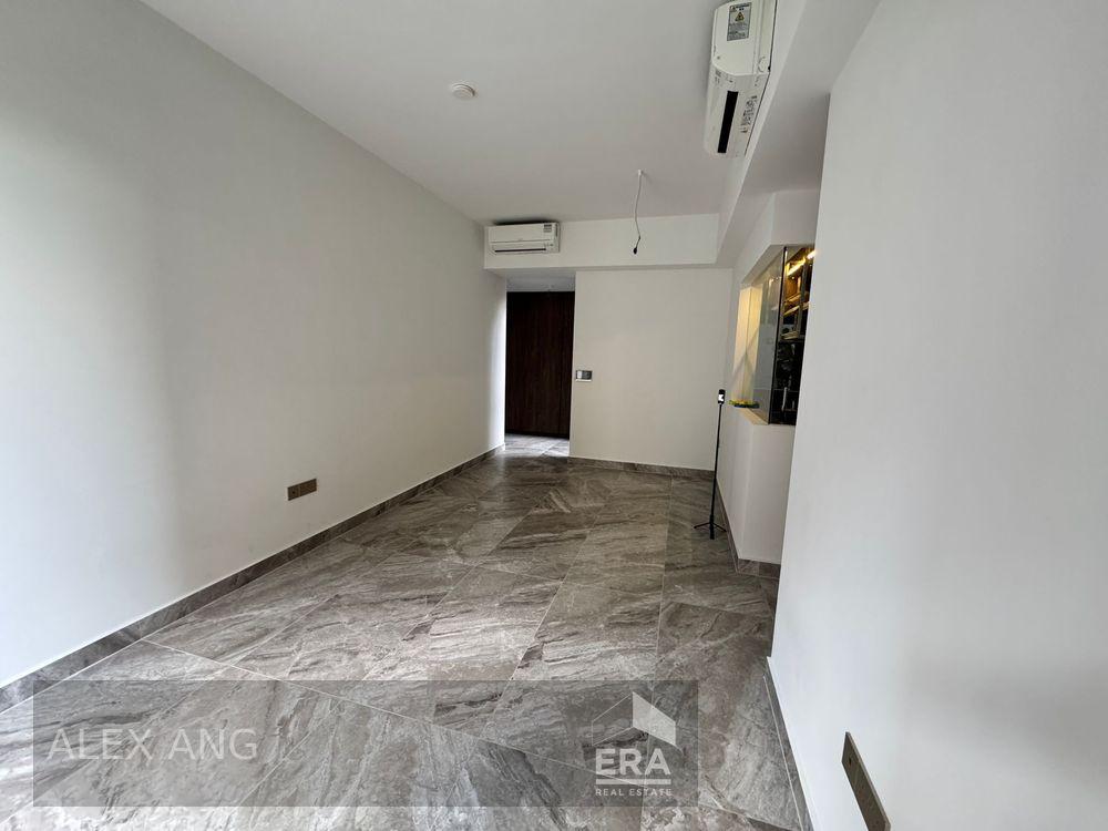Condominium for Rent, Canberra Drive The Commodore, SGD 5,000 | Leasehold 99