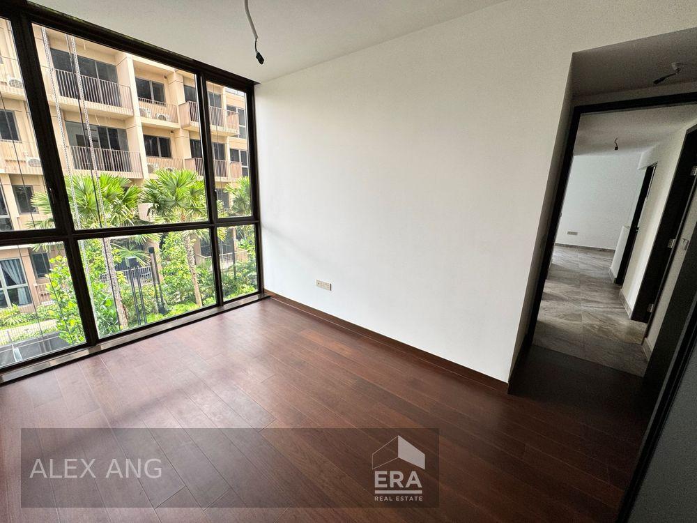 Condominium for Rent, Canberra Drive The Commodore, SGD 5,000 | Leasehold 99