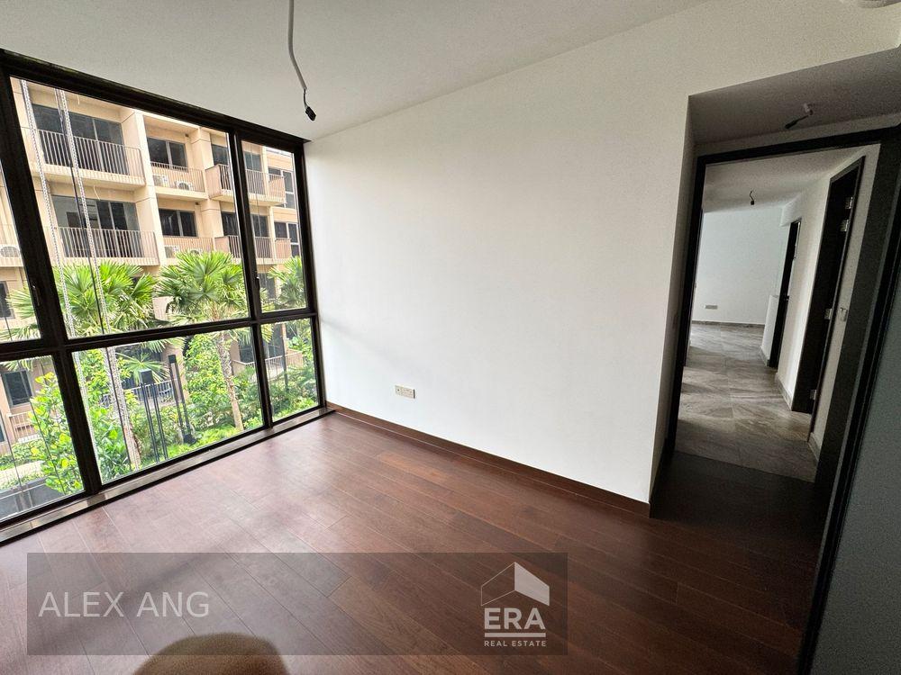 Condominium for Rent, Canberra Drive The Commodore, SGD 5,000 | Leasehold 99