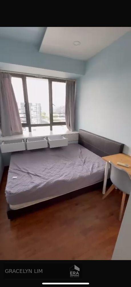 Prop-GPT: Condominium:   Woodleigh Close 8@Woodleigh For Rent