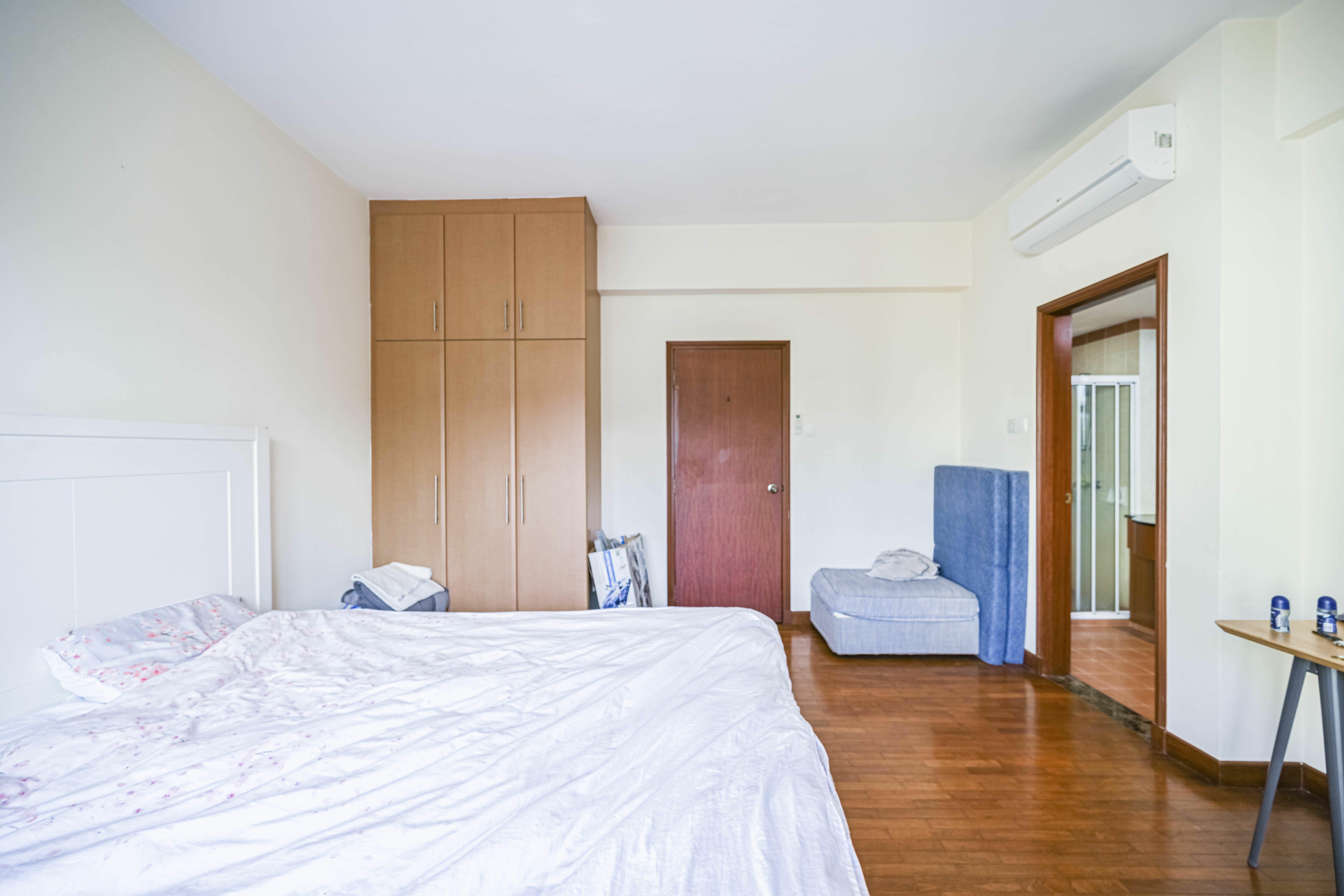 Terrace for Rent: D23, 337658