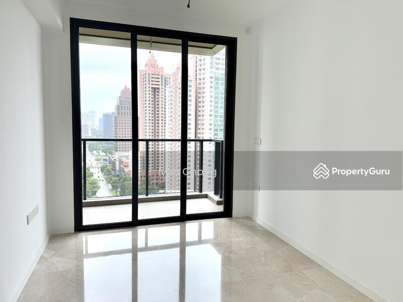 Prop-GPT: Condominium: D09  Irwell Hill Residences