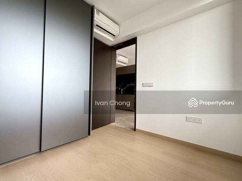 Condominium for Rent: D09, 239590
