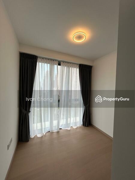 Condominium for Rent: D09, 239590