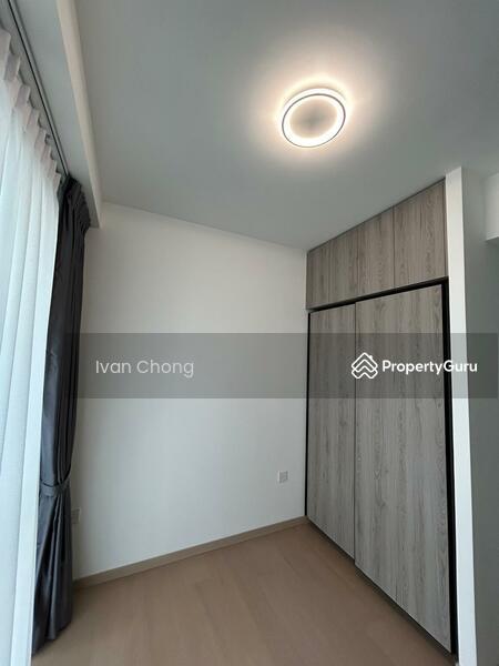 Condominium for Rent: D09, 239590