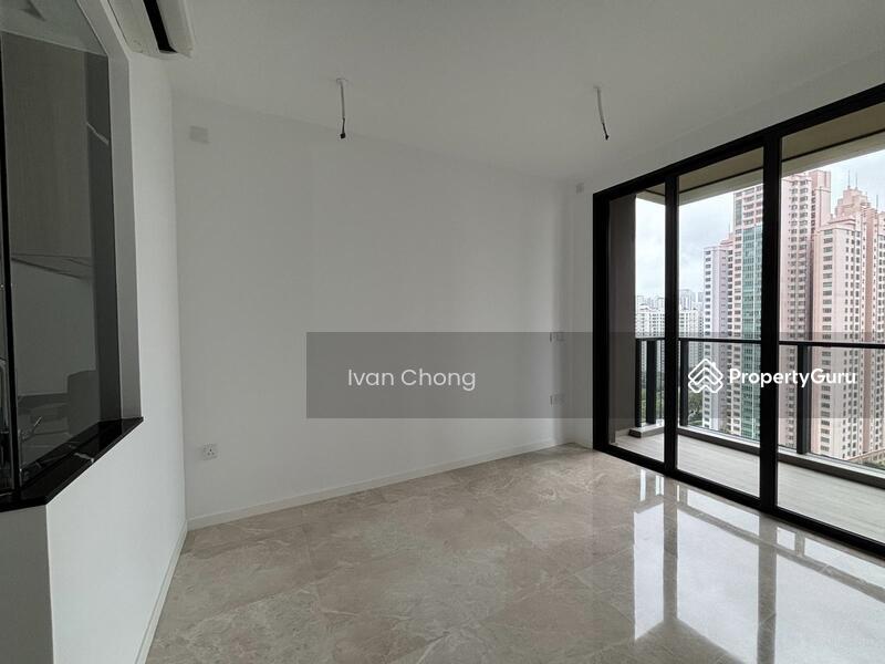 Condominium for Rent: D09, 239590