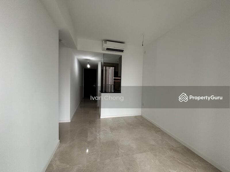 Condominium for Rent: D09, 239590