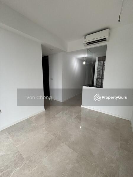 Condominium for Rent: D09, 239590
