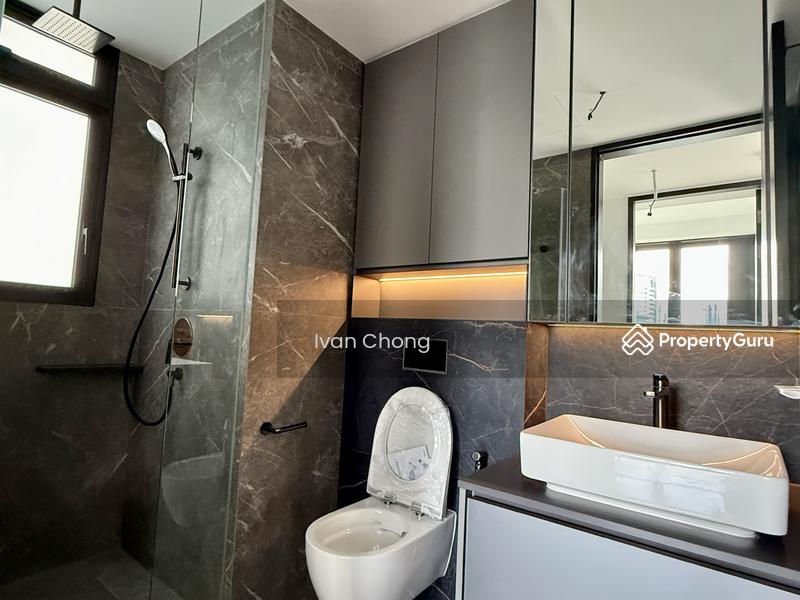 Condominium for Rent: D09, 239590